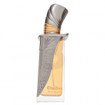French Avenue Obsidian PAR U 100 ml