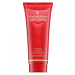 Elizabeth Arden Red Door BOL W 200 ml