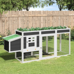 Kanakuut, hall, 204 x 50 x 84 cm, m&auml;nnipuit