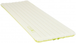 Mattress Exped Ultra 1R LW