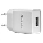 Charger everActive SC-200 1xUSB 2,4A