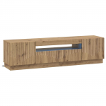 Led tv kapp artisan tamm tehispuit