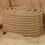 Džuudist n&ouml;&ouml;r, 25 m pikk, 20 mm paks