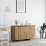 K&otilde;ide k&auml;sit&ouml;&ouml;tamm 120 x 41 x 75 cm tehispuit