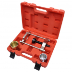 Laagripukside t&ouml;&ouml;riistakomplekt s&otilde;idukile ford focus mk1 1998-2004