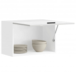 K&ouml;&ouml;gi seinakapp porto, valge, tehispuit