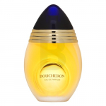 Naiste parf&uuml;&uuml;mvesi Boucheron Boucheron Femme 100 ml