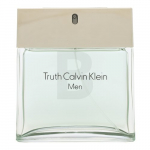 L&otilde;hna&otilde;li Calvin Klein Truth, 100 ml