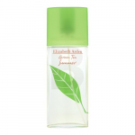 Elizabeth Arden Green Tea Summer Tualettvesi naistele 100 ml