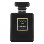 Chanel Coco Noir EDP W 100 ml