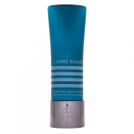 Jean P. Gaultier Le Male ASB M 100 ml