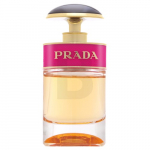 Prada Candy EDP W 30 ml
