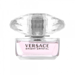 Parf&uuml;&uuml;mitud deodorant Versace Bright Crystal DSP W 50 ml