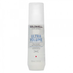 Sprei n&otilde;rkade juuste vol&uuml;&uuml;mi andmiseks Goldwell DSN Ultra Volume 150 ml