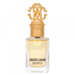 Parf&uuml;&uuml;mvesi Roberto Cavalli Paradiso 50 ml