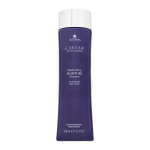 Alterna Caviar Replenishing Moisture Shampoo 250 ml