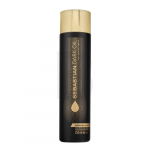 Sebastian Professional Dark Oil Lightweight Conditioner 250 ml