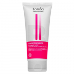 Londa Professional Color Radiance Intensive Mask 200 ml