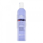 Milk_Shake Silver Shine Light Shampoo 300 ml