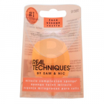 Real Techniques Miracle Complexion Sponge