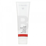 Dr. Hauschka Almond Soothing Body Cream 145 ml