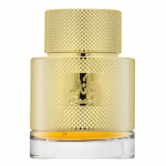 Lattafa Qaa'ed EDP M 100 ml