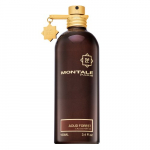 Montale Aoud Forest EDP U 100 ml