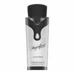 Armaf Magnificent Pour Homme EDP M 100 ml