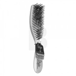 Olivia Garden iStyle Brush Fine Hair