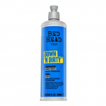 Tigi Bed Head Down N' Dirty Lightweight Conditioner 400 ml