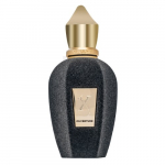 Xerjoff Overture EDP U 50 ml