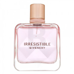 Givenchy Irresistible EDT W 50 ml