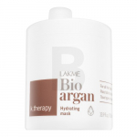 Lakm&eacute; K.Therapy Bio Argan Hydrating Mask 1000 ml