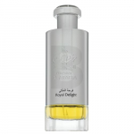 Lattafa Khaltaat Al Arabia Royal Delight EDP M 100 ml