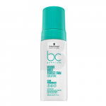 Schwarzkopf Professional BC Bonacure Volume Boost Perfect Foam Creatine 150 ml