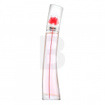 Tualettvesi naistele Kenzo Flower By Kenzo Poppy Bouquet 50 ml