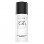 Byredo Gypsy Water HMI U 75 ml