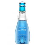 Tualettvesi Davidoff Cool Water Oceanic Edition EDT W 100 ml