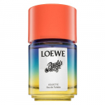 Loewe Paula'S Ibiza Eclectic Spray tualettvesi naistele 100 ml