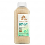 Adidas Skin Detox SWG M 400 ml