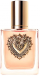 Naiste parf&uuml;&uuml;mvesi Dolce&Gabbana Devotion 30 ml