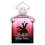 Guerlain La Petite Robe Noire Intense EDP W 100 ml