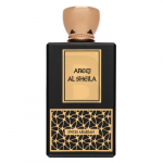 Swiss Arabian Areej Al Sheila EDP W 100 ml