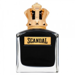 Jean P. Gaultier Scandal Le Parfum Intense EDP M 150 ml Refillable