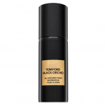 Tom Ford Black Orchid BOR W 150 ml