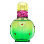 Britney Spears Fantasy Jungle EDT W 30 ml