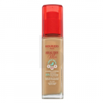 Bourjois Healthy Mix Clean & Vegan Radiant Foundation 52.2W Golden Beige 30 ml