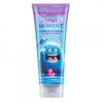Dermacol Aroma Moment Shower Gel Plummy Monster 250 ml