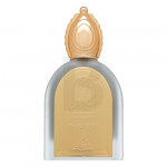Paris Corner Tranquil Night EDP U 100 ml