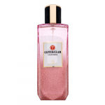 Grandeur Glitz & Glam EDP W 100 ml